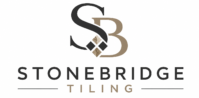 Stonebridge Tiling Perth